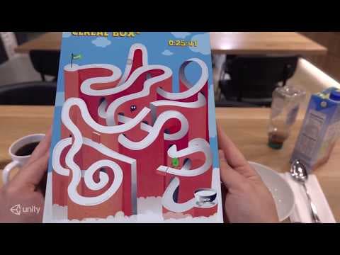 Видео на YouTube (D9oZr1iSBl0)