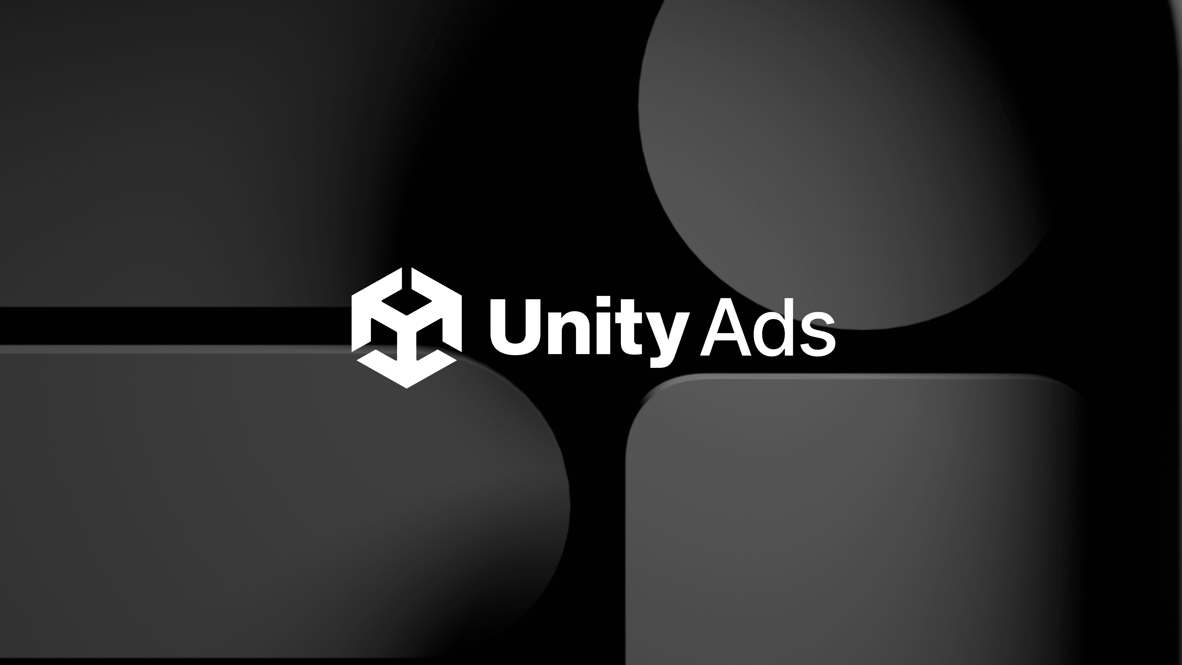 Unity Ads gen art