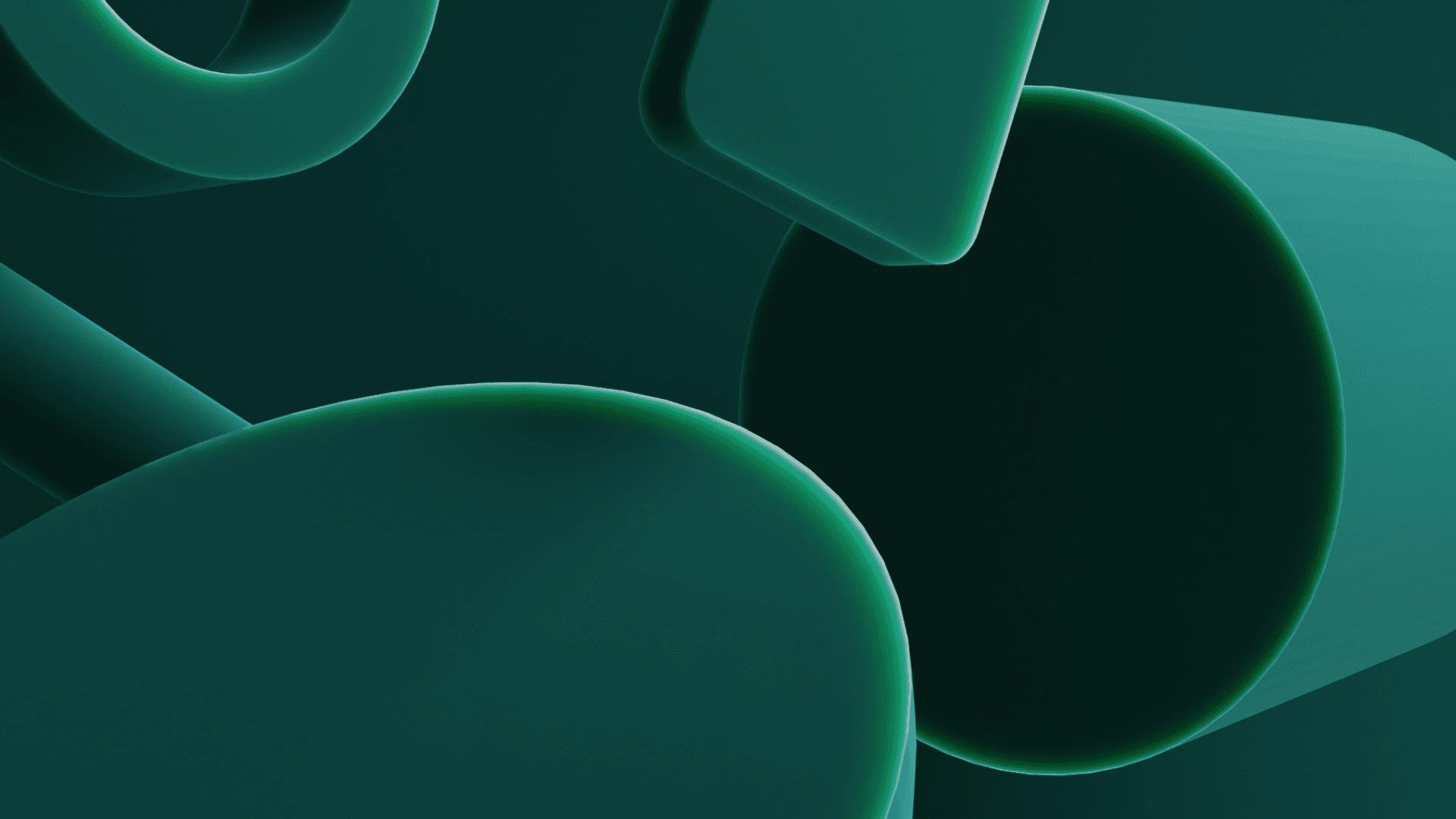 Hero background image