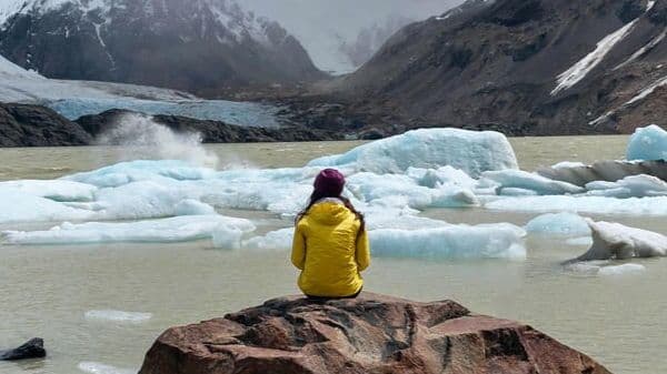 UN Environmental and Sustainability grant