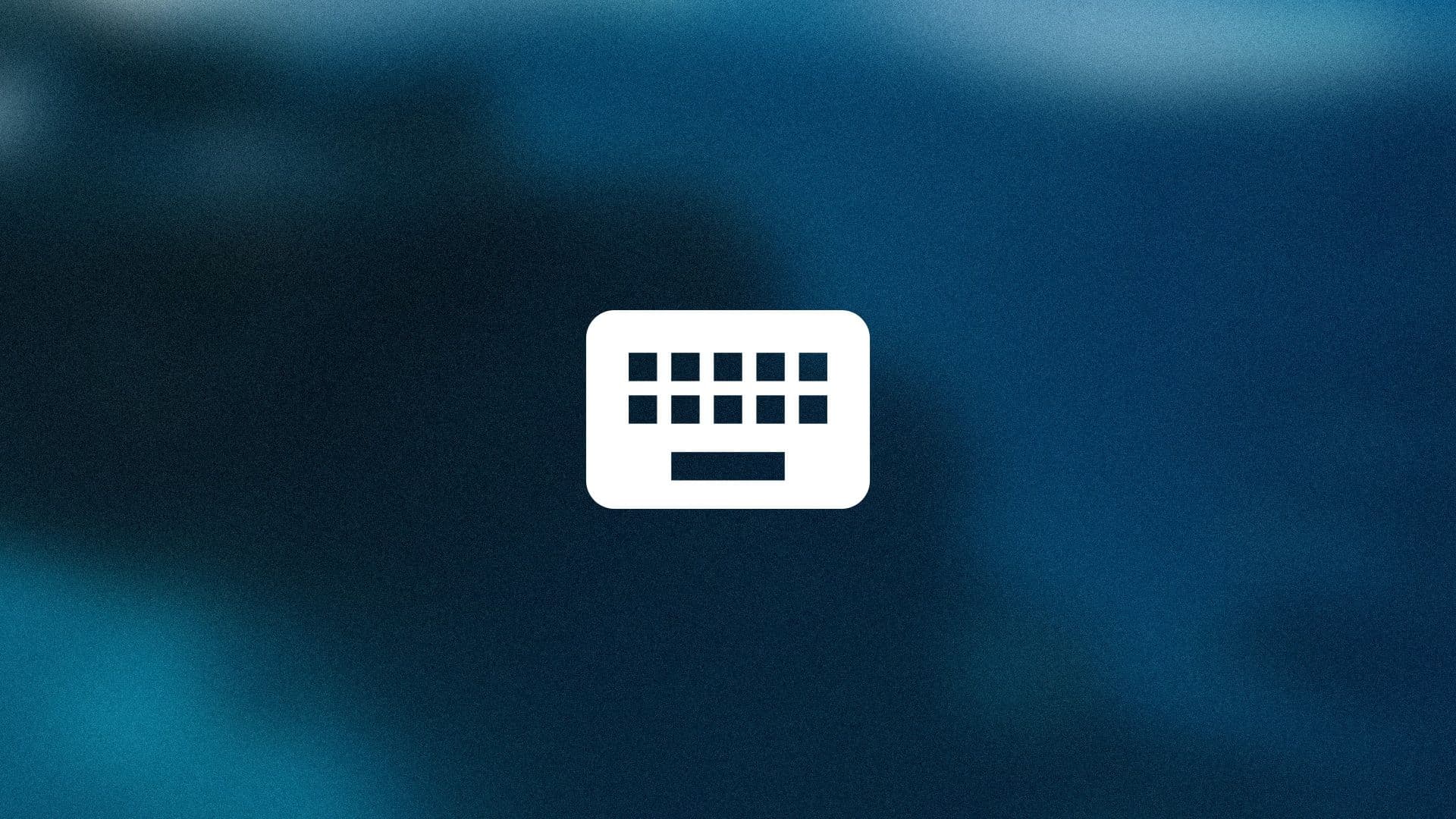 Aceleración del desarrollo