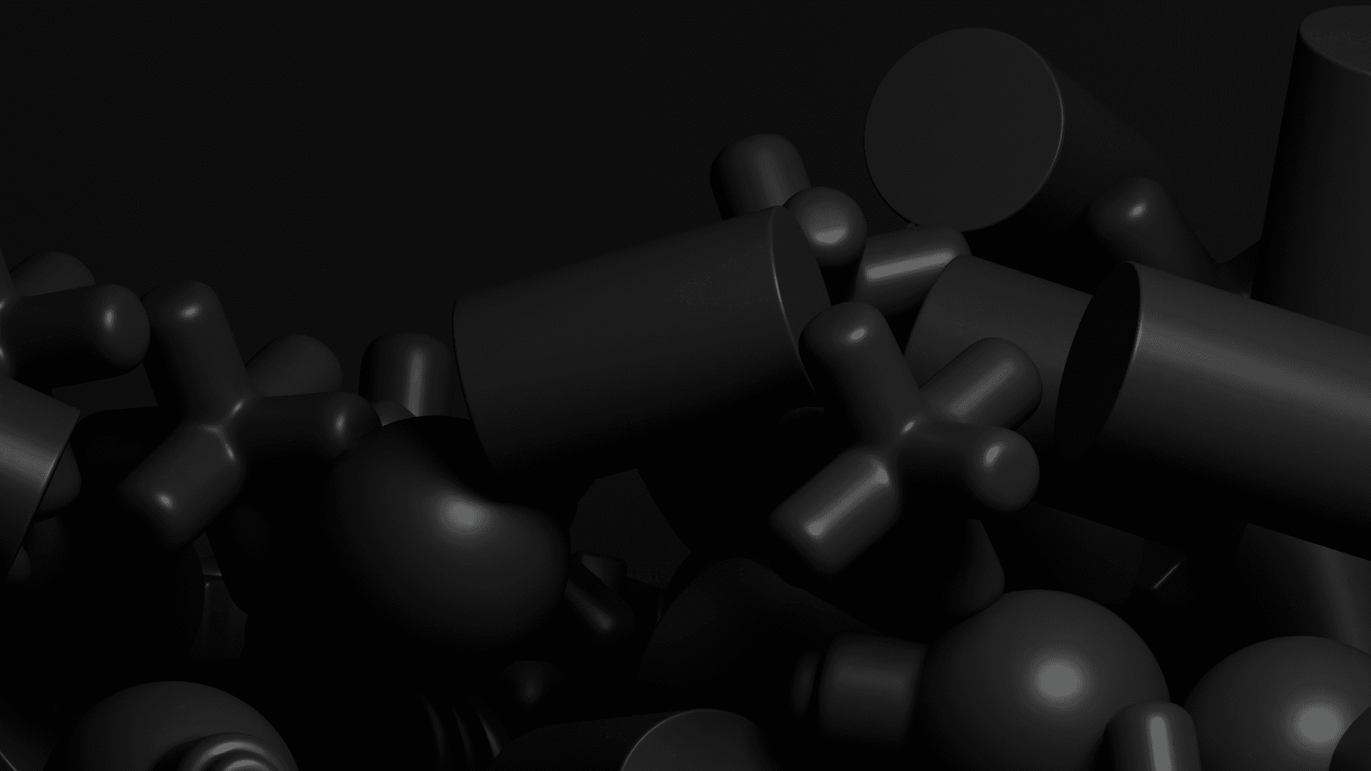 Hero background image