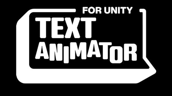 Text Animator