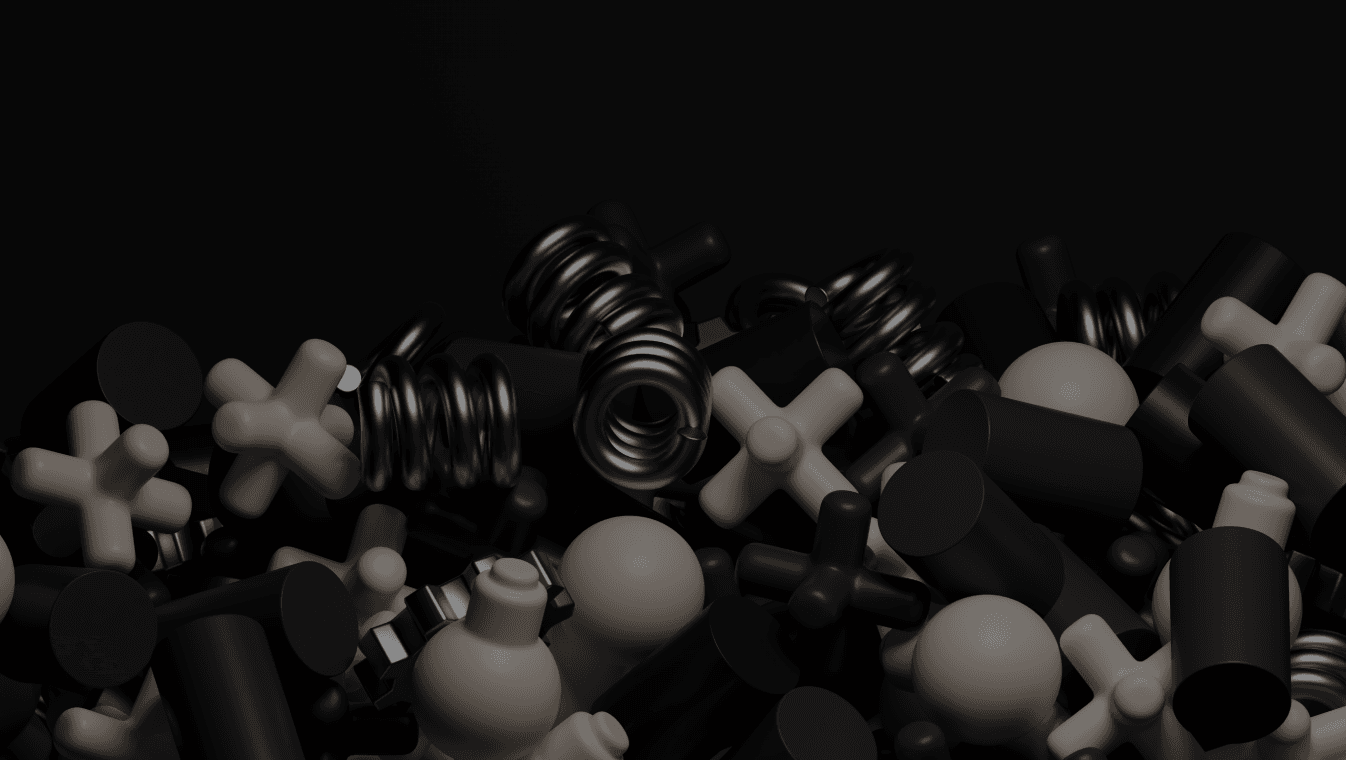 Hero background image