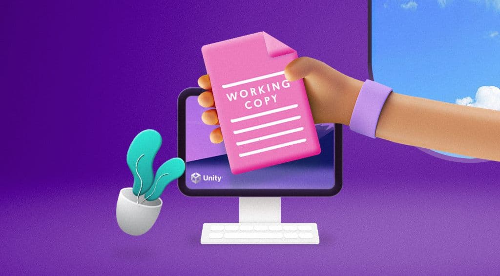 Para usuarios de Git