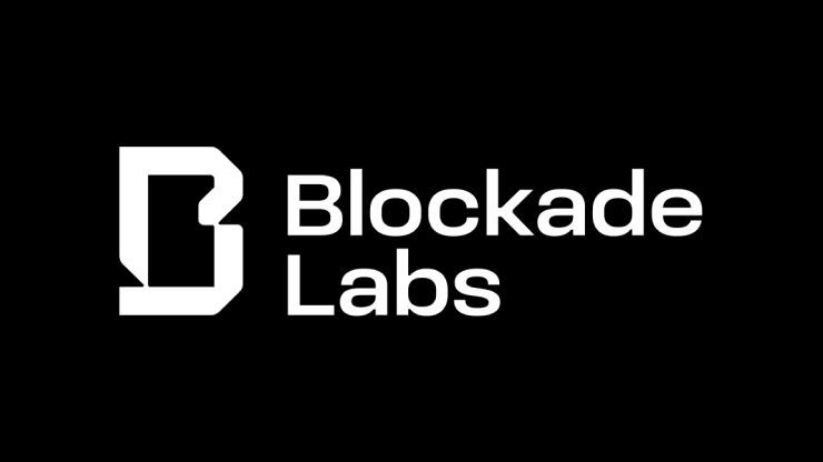 Blockade Labs-Logo