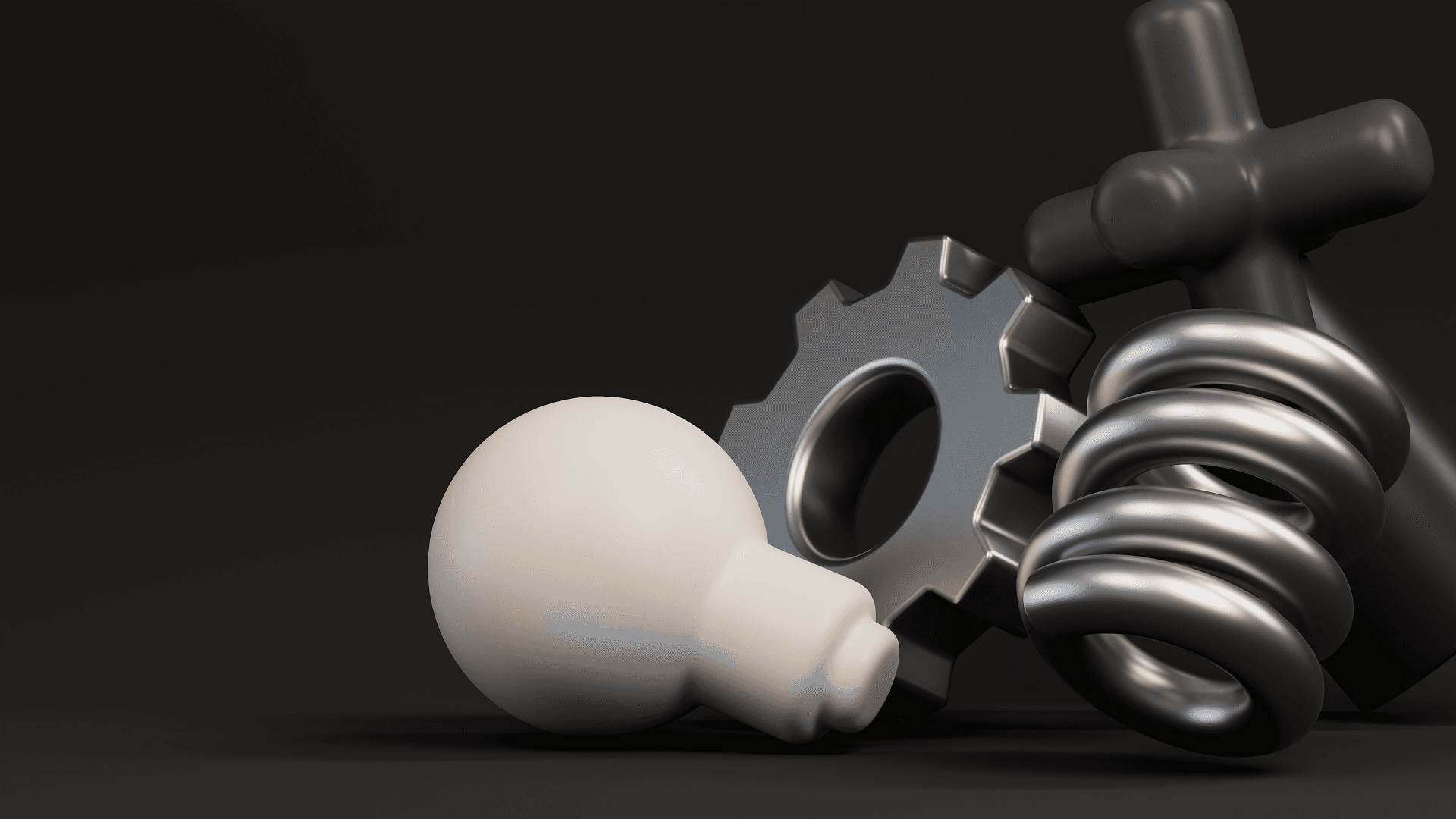 Hero background image