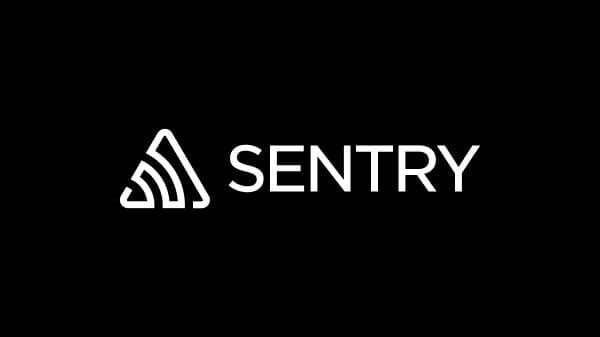 Sentry