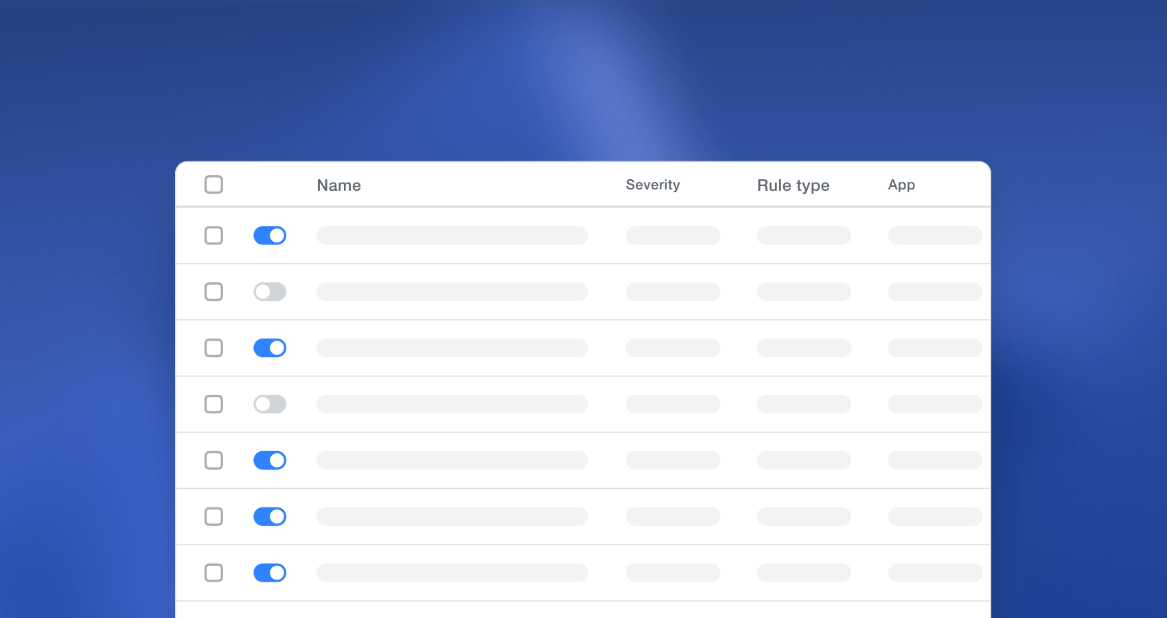 Увлекательные форматы рекламы