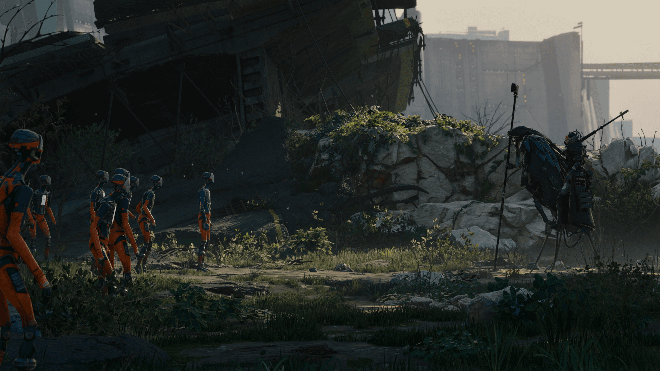 Hero background image