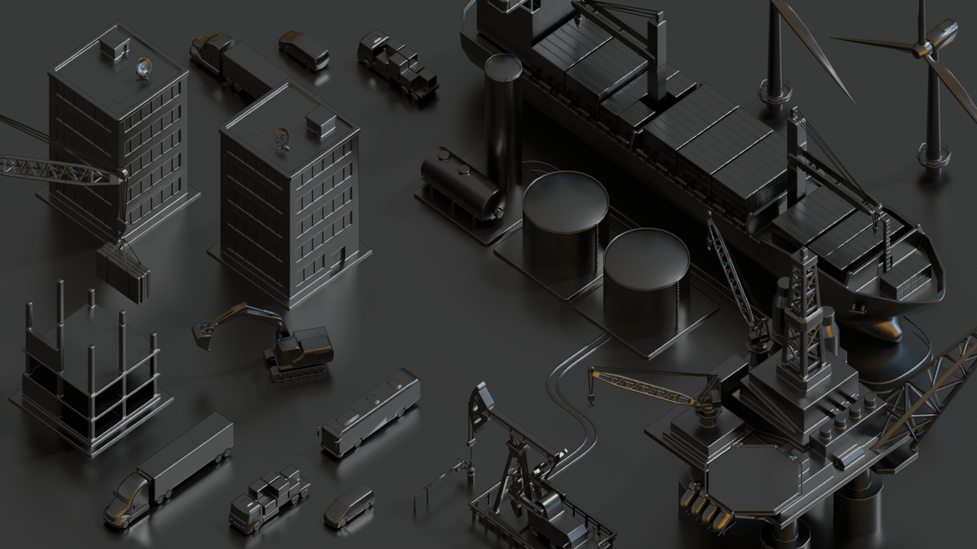 Hero background image