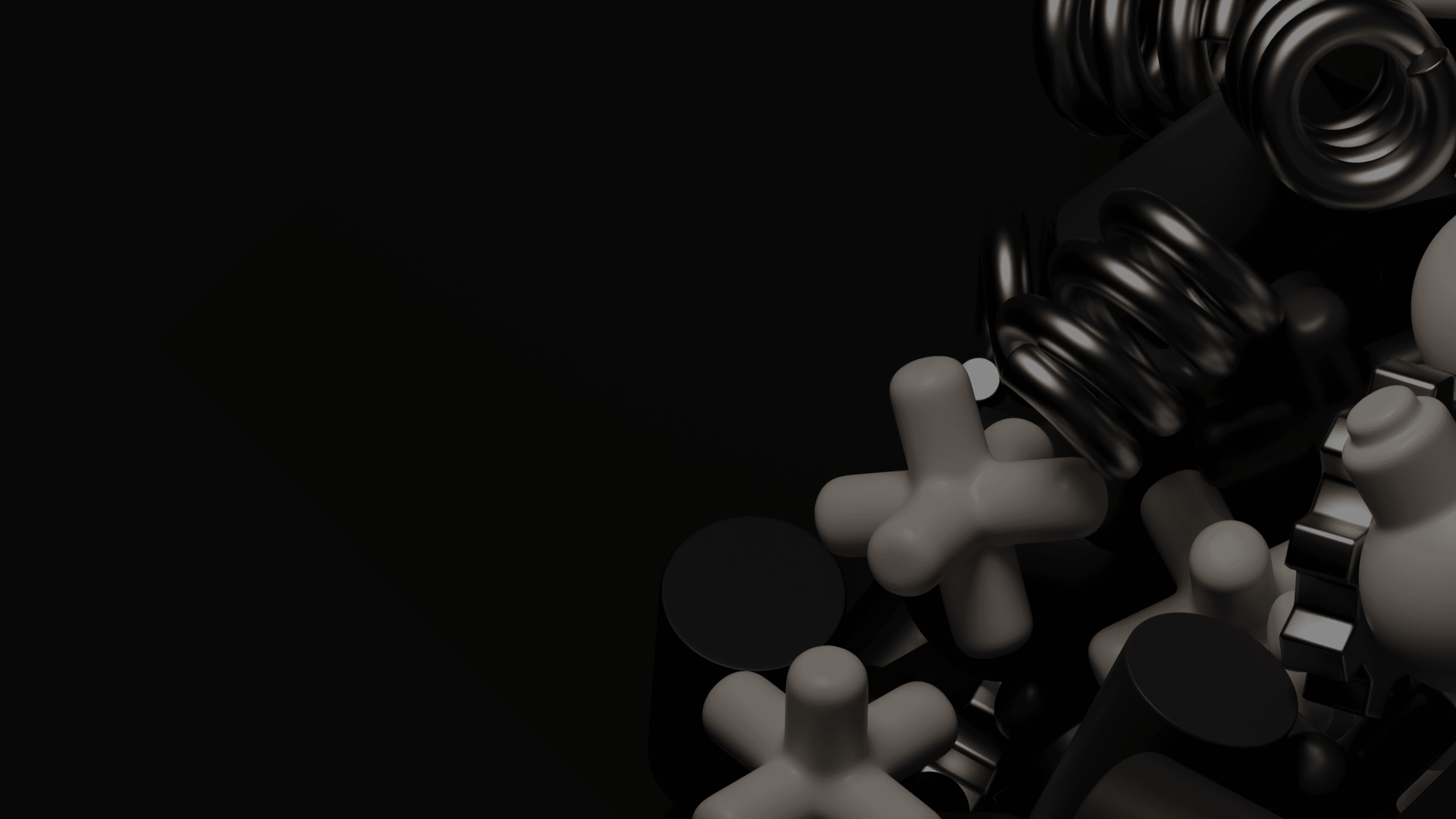 Hero background image