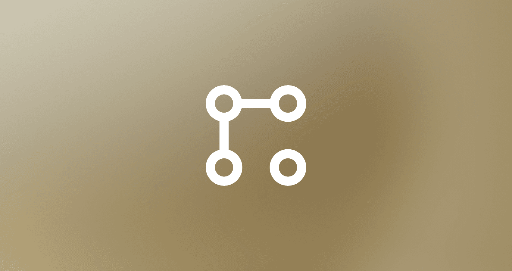 プレミアム デマンド ソース