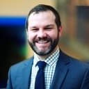 Ryan A. Moore, MD, MSc