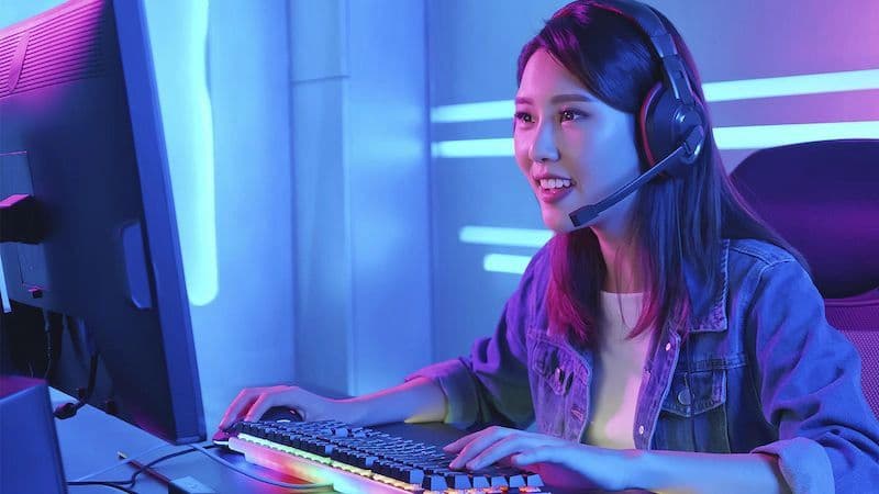 Comunicações seguras