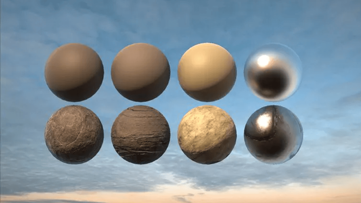 显示可下载维京村包的图像