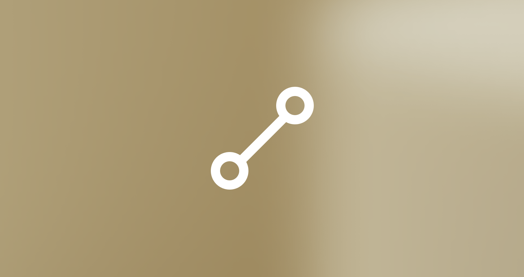 Monetiza acuerdos directos