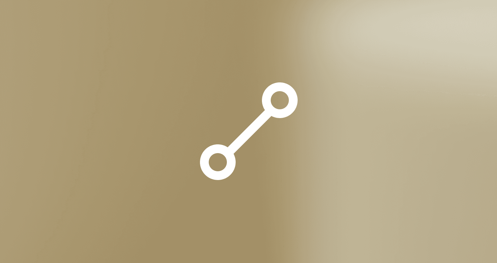 直接取引を収益化