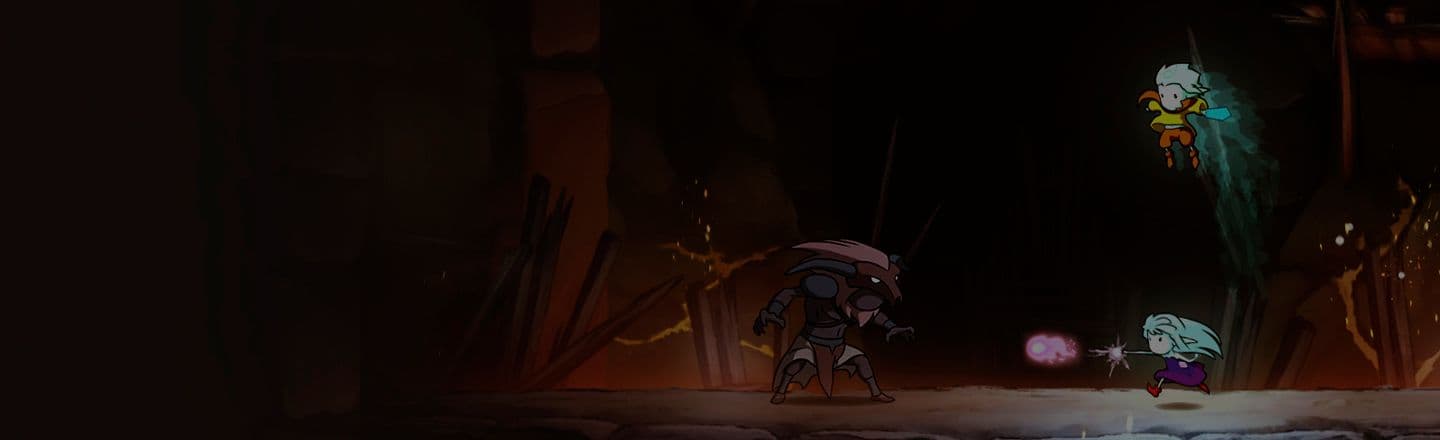 构建一次,吸引数十亿用户