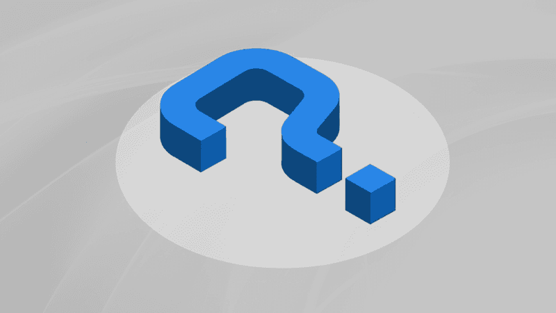 QuizU - UI Toolkit sample banner