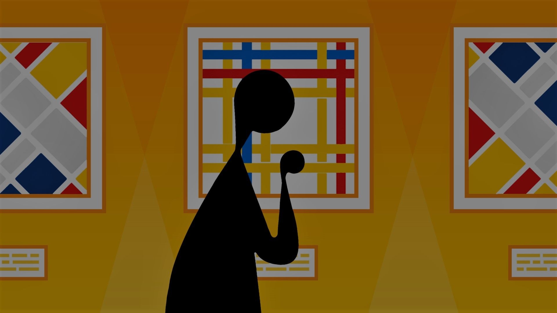 Hero background image