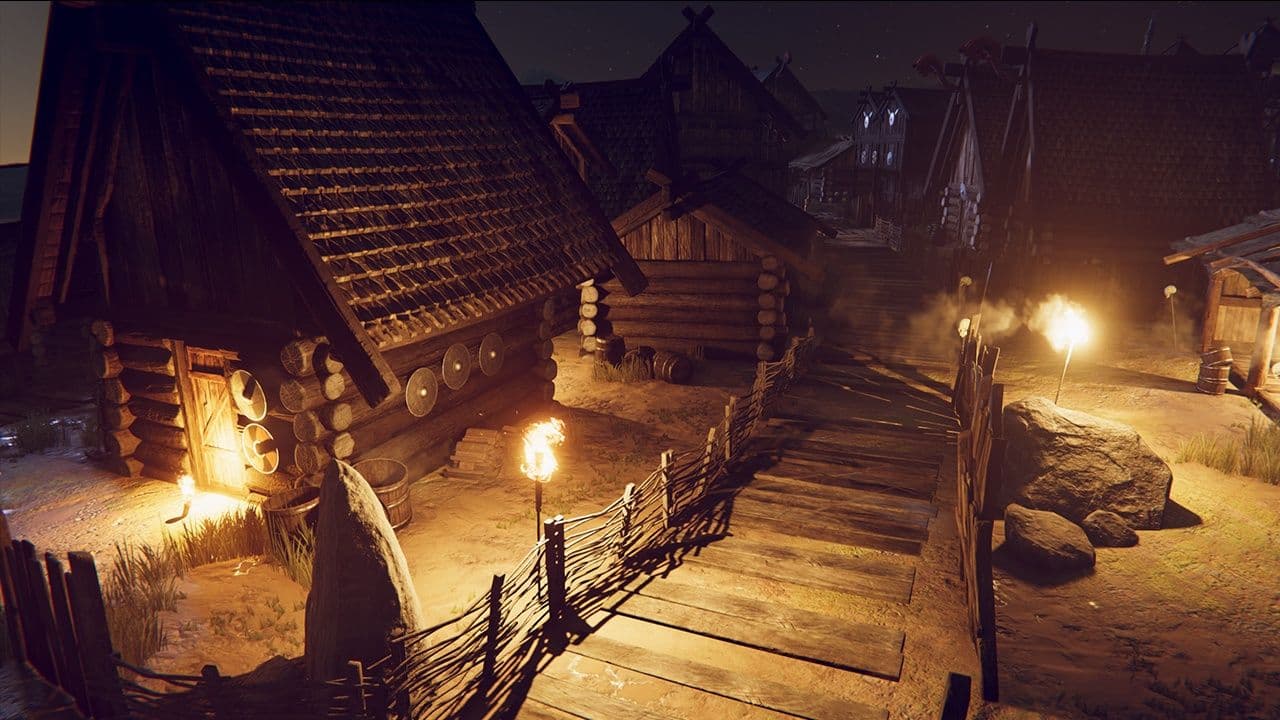 Create stunning visuals