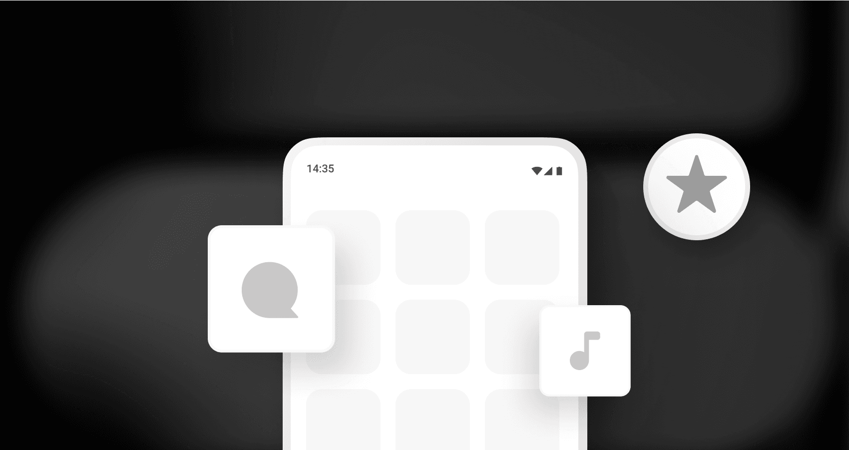 premium demand sources