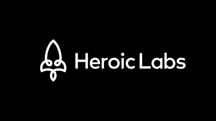 Heroic Labs-Logo