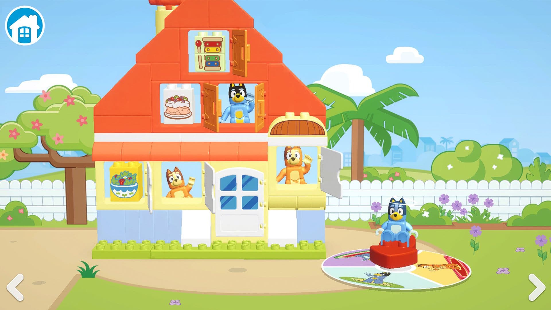 StoryToys