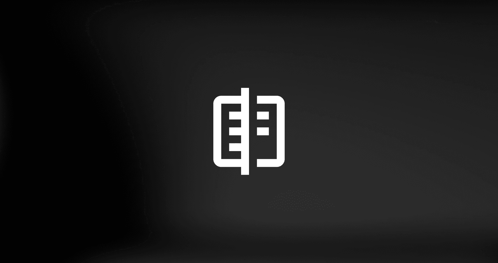 Creative testing campaigns