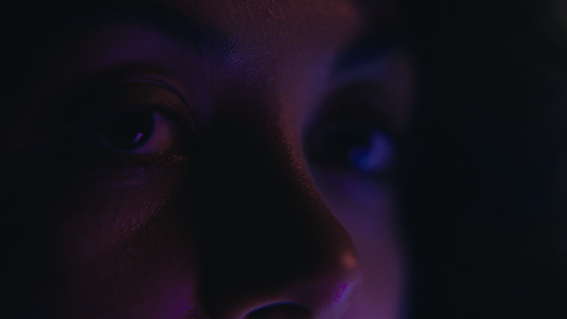 Hero background image